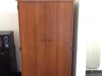 Broadway Inn Express